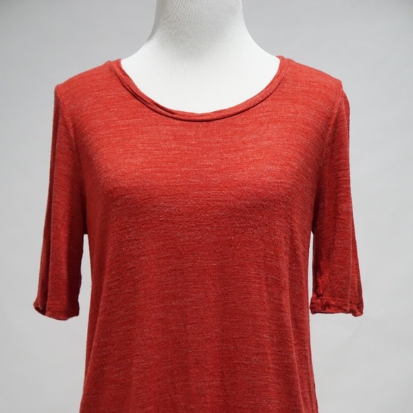 Madewell Tops - Madewell